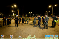 TFeder-TRI_Ashdod_26-0005