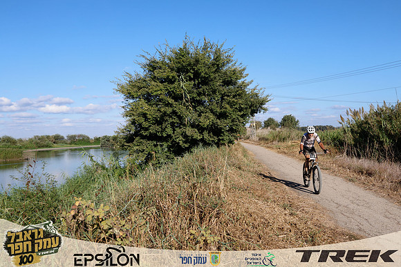 TFeder-TGEH-26-1126