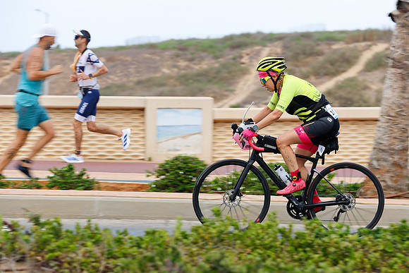 TFeder-TRI_Ashdod_26b-0200