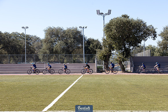 TF_Bartali_course_211024-044