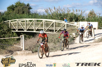 TFeder-TGEH-26-1052