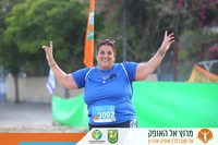 TFeder_rto23_0986