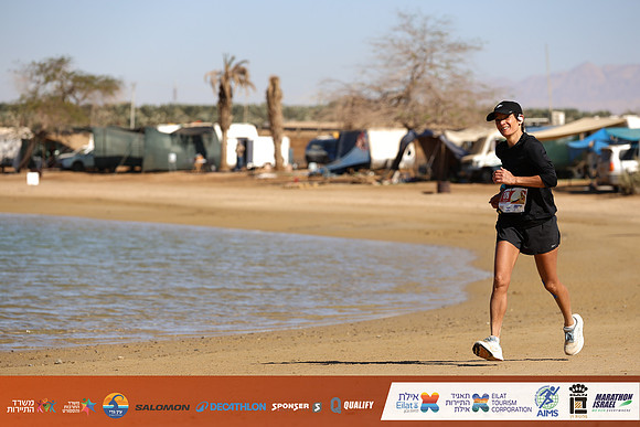 TF_EDMR24-4328