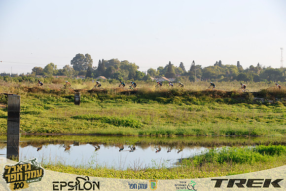 TFeder-TGEH-26-0641
