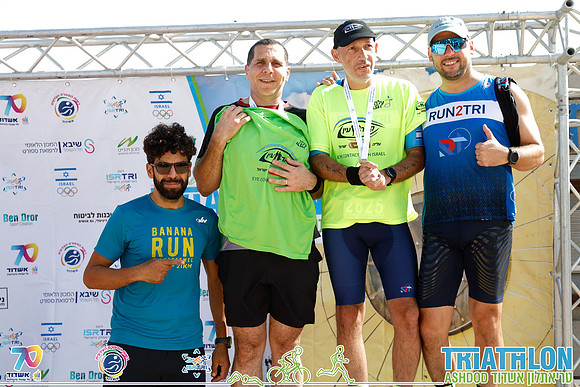 TFeder-TRI_Ashdod_26-4664