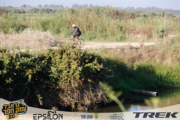 TFeder-TGEH-26-0809