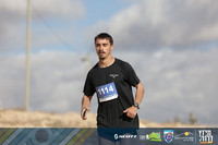 RT_Drorun24-1438