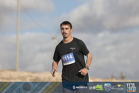 RT_Drorun24-1438