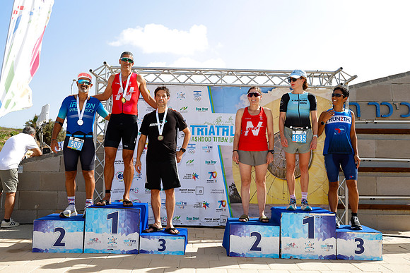 TFeder-TRI_Ashdod_26b-0297