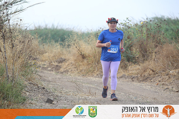 TFeder_rto23_1063