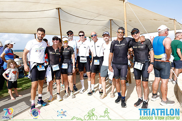TFeder-TRI_Ashdod_26-4581