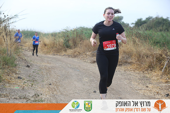 TFeder_rto23_1079