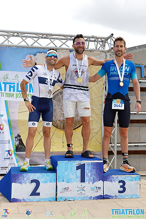 TFeder-TRI_Ashdod_26-5043
