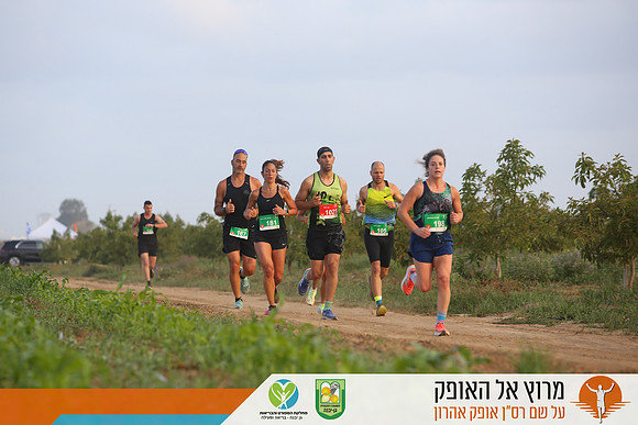 TFeder_rto23_0253