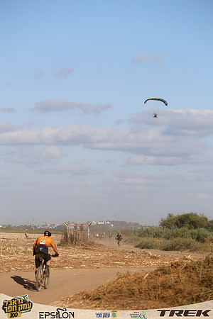 TFeder-TGEH-26-0937