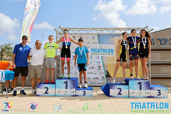 TFeder-TRI_Ashdod_26-4880
