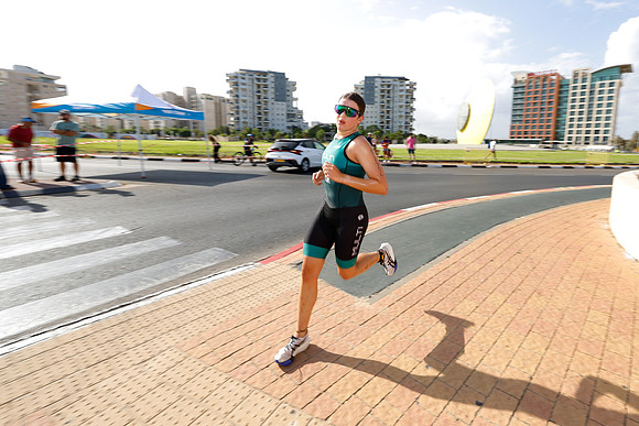 TFeder-TRI_Ashdod_26b-0272