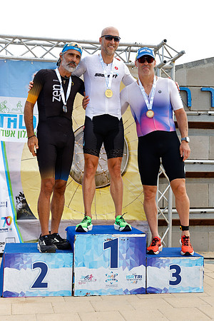 TFeder-TRI_Ashdod_26b-0315