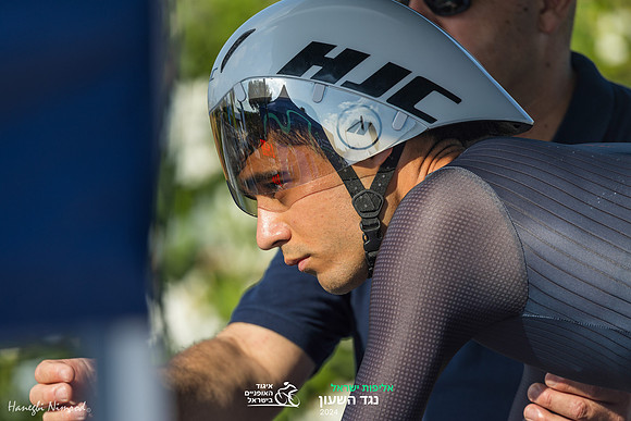 אליפות ישראל באופני נג-ש עתלית 2024 (138 of 142)