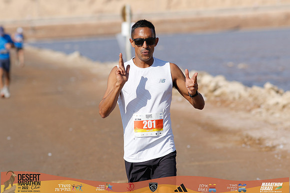DA_edmr22-3626