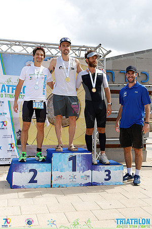 TFeder-TRI_Ashdod_26-5056