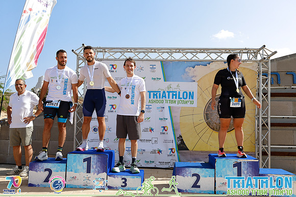 TFeder-TRI_Ashdod_26-4785