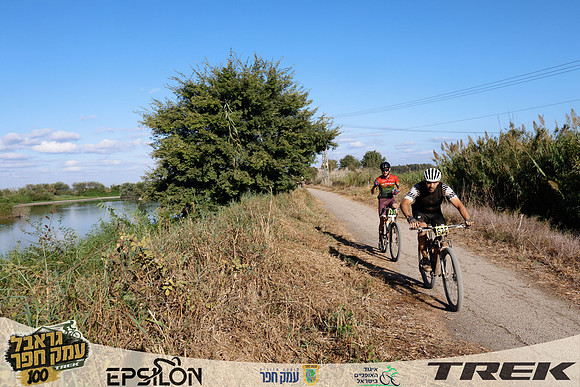 TFeder-TGEH-26-1103