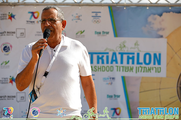 TFeder-TRI_Ashdod_26-4631