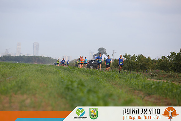TFeder_rto23_0209