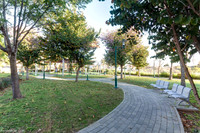 TF_Gedera-Park-038