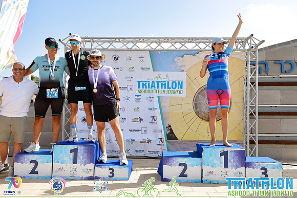 TFeder-TRI_Ashdod_26-4764