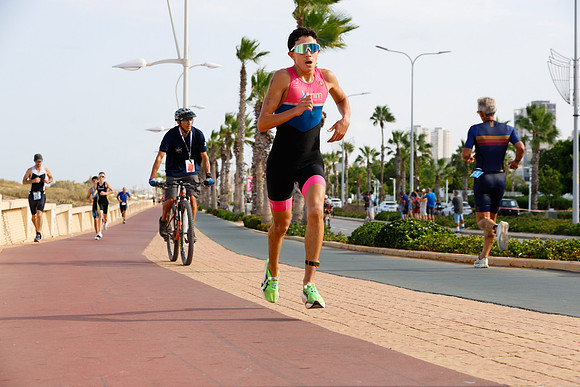 TFeder-TRI_Ashdod_26b-0229