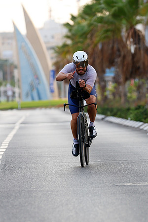 TFeder-TRI_Ashdod_26b-0092