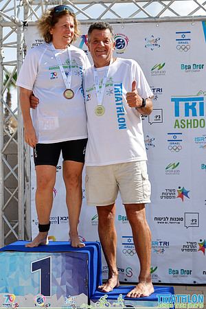 TFeder-TRI_Ashdod_26-4716