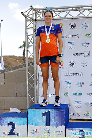 TFeder-TRI_Ashdod_26-4910