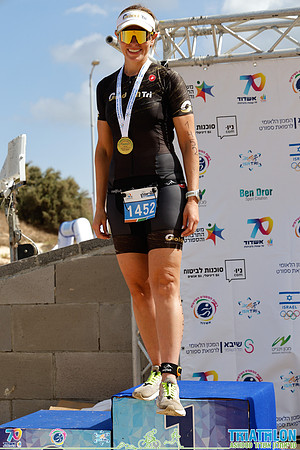 TFeder-TRI_Ashdod_26-5053