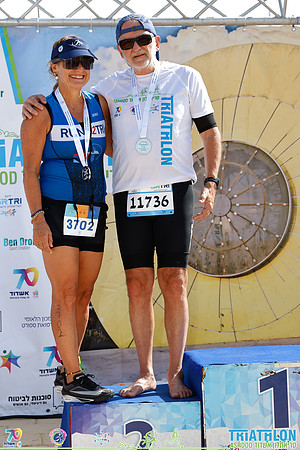 TFeder-TRI_Ashdod_26-4712