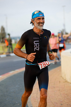 TFeder-TRI_Ashdod_26b-0163