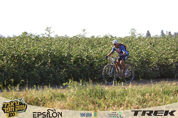 TFeder-TGEH-26-0969