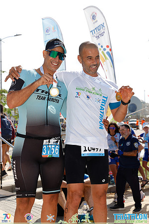TFeder-TRI_Ashdod_26-4768