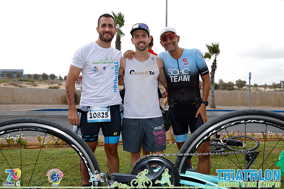TFeder-TRI_Ashdod_26-4928
