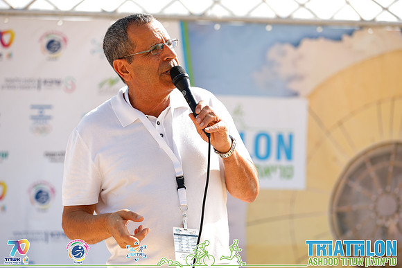 TFeder-TRI_Ashdod_26-4616