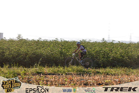 TFeder-TGEH-26-0922
