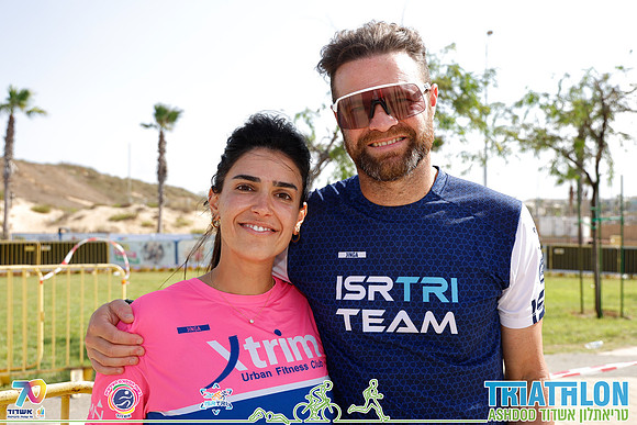 TFeder-TRI_Ashdod_26-4820