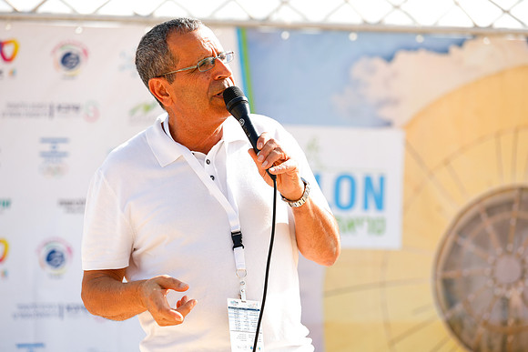 TFeder-TRI_Ashdod_26b-0282