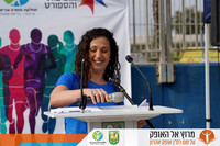 NSharon_rto23_2759