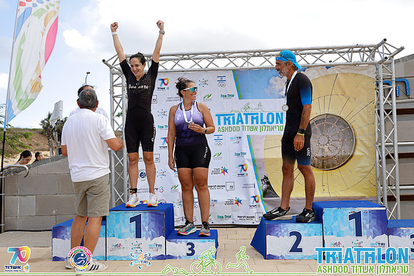 TFeder-TRI_Ashdod_26-5014