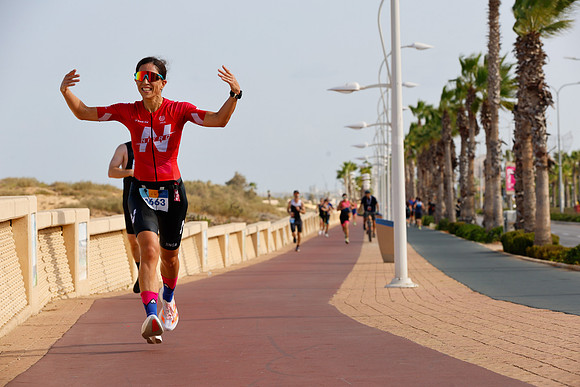 TFeder-TRI_Ashdod_26b-0225