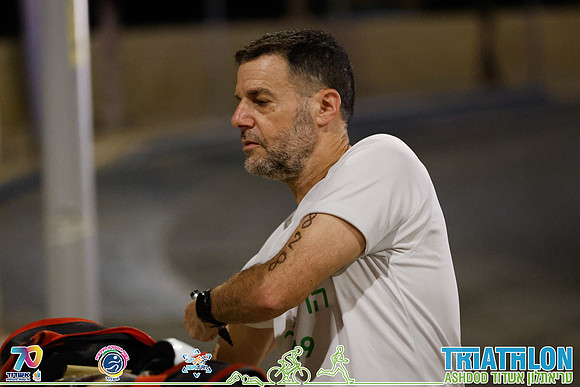 TFeder-TRI_Ashdod_26-0025