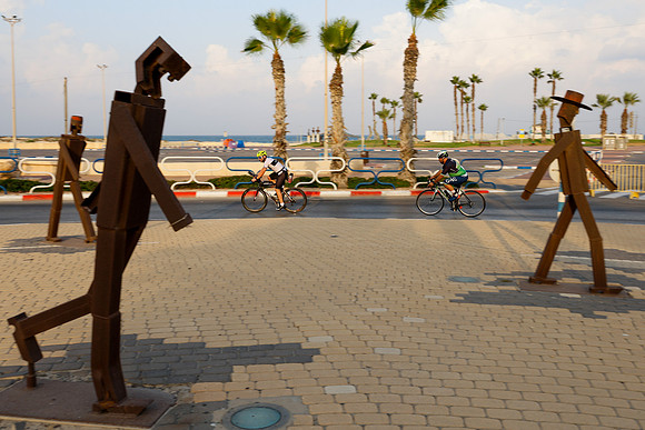 TFeder-TRI_Ashdod_26b-0109